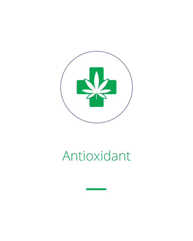 medical-cannabis-benefits